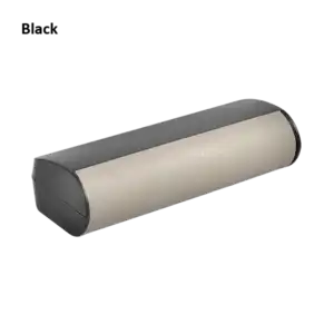 blacksmith-cotton-seed