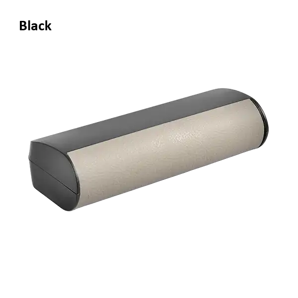 blacksmith-cotton-seed