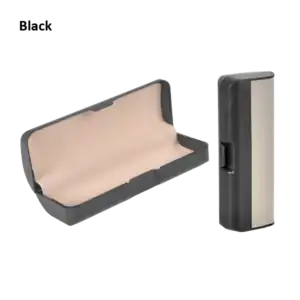 blacksmith-front-open