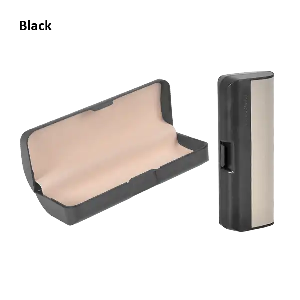 blacksmith-front-open