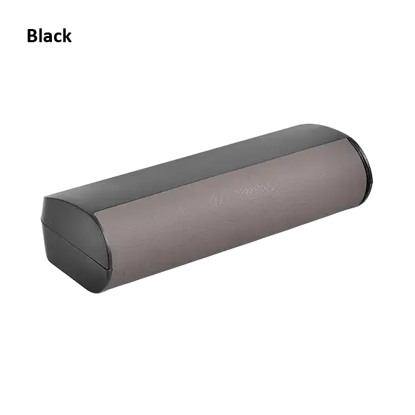 blacksmith-hurricane