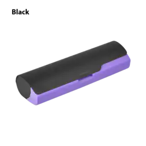 clubcrew-black-purple