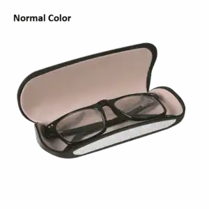 crazycat-normal-open