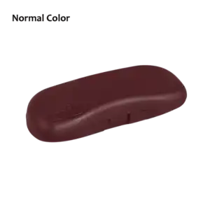 dagadi-normal-burgandy