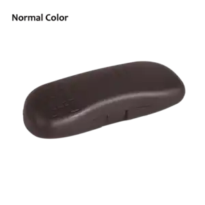 dagadi-normal-coffee