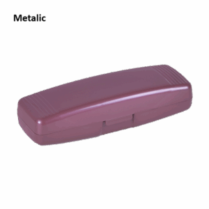 delta-metalic-blue