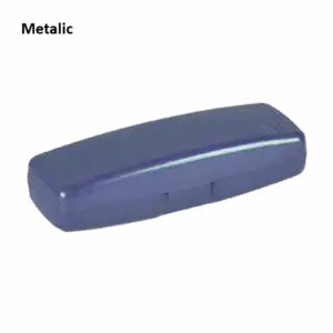 delta-metalic-marbleblue