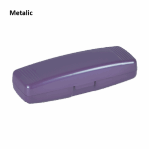 delta-metalic-purple
