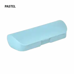 gangster-pastel-blue