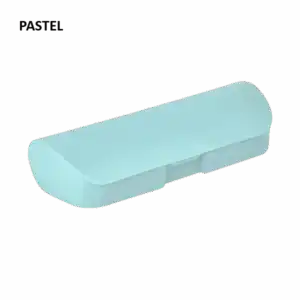 gangster-pastel-cyan