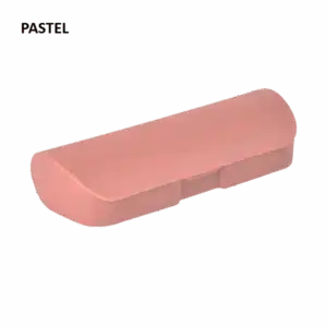 gangster-pastel-peachy-pink