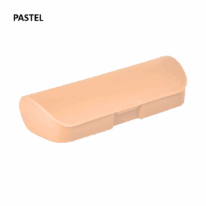gangster-pastel-reddish-orange