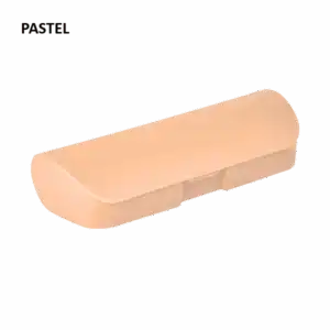 gangster-pastel-reddish-orange