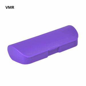 gangster-vmr-purple