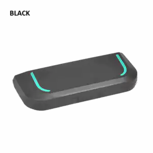 indigo-black-shimmering-blue