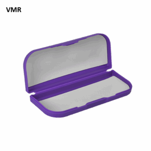 INDIGO PRO