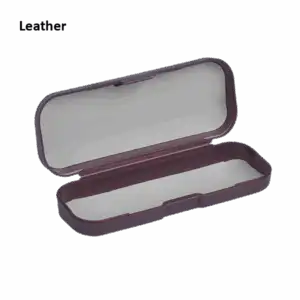 kolaveri-gray-foam-open