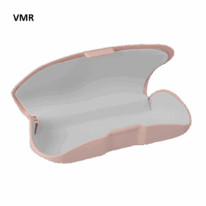 KOUTI