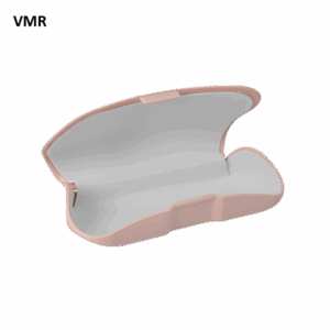 KOUTI