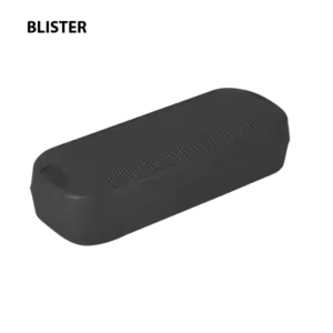 maxwell-blister-black