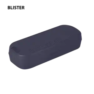 maxwell-blister-blue