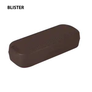 maxwell-blister-coffee