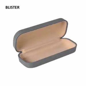 maxwell-open-blister