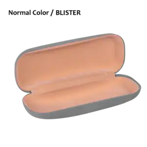 racecourse-inside-fockblister