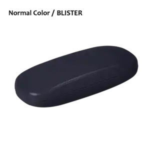 racecourse-normal-blue