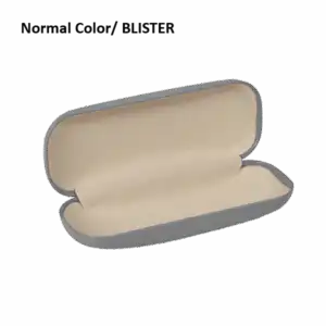 racecourse-open-grey