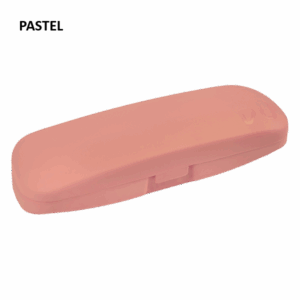 reddish-orange-simba-pastel