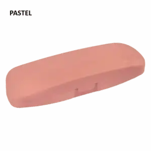 reddish-orange-simba-pastel