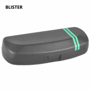 ribbon-green-blister