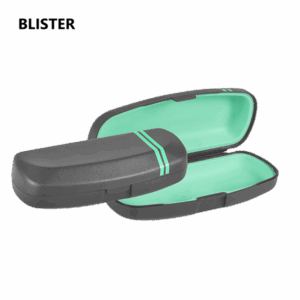 ribbon-green-lister-open