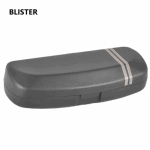ribbon-grey-blister