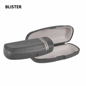 ribbon-grey-blister-open