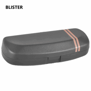 ribbon-orange-blister