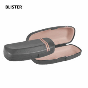 ribbon-orange-blister-open