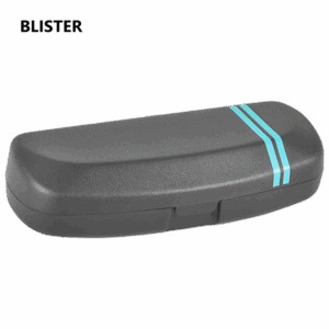 ribbon-skyblue-blister