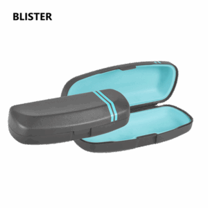 ribbon-skyblue-blister-open