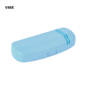 ribbon-vmr-blue