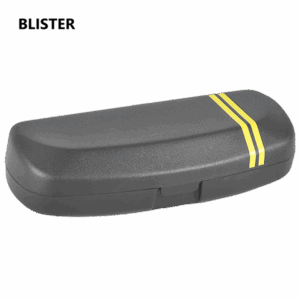ribbon-yellow-blister