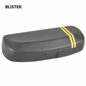 ribbon-yellow-blister