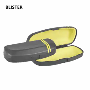 ribbon-yellow-blister-open