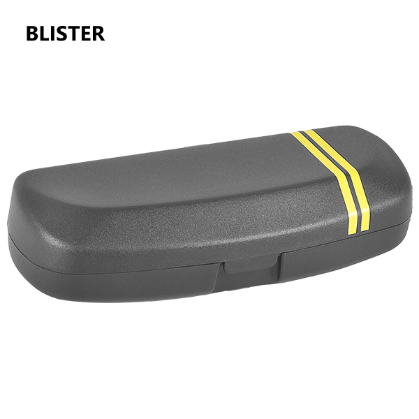 ribbon-yellow-blister