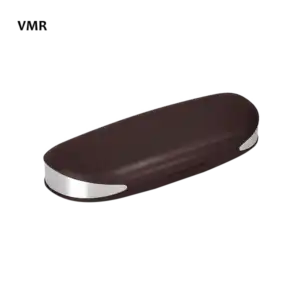 sallybird-vmr-coffee