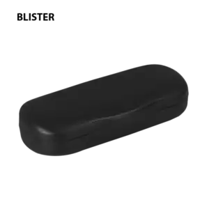 seawave-blister-black