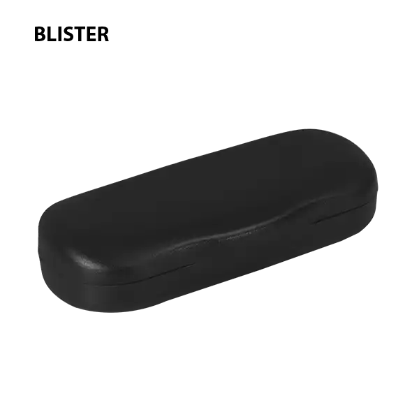 seawave-blister-black