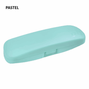 simba-pastel-cyan