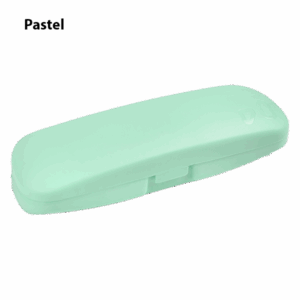 simba-pastel-green